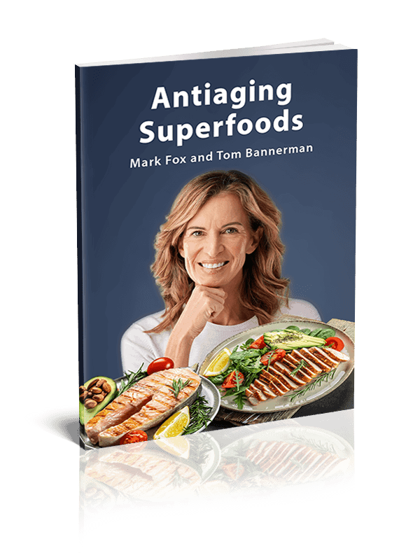 bonus 1 
